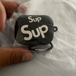 AirPod pro black case